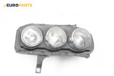 Фар за Alfa Romeo 159 Sedan (09.2005 - 11.2011), седан, позиция: дясна