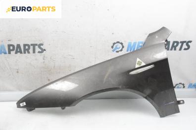 Калник за Alfa Romeo 159 Sedan (09.2005 - 11.2011), 4+1 вр., седан, позиция: предна, лява