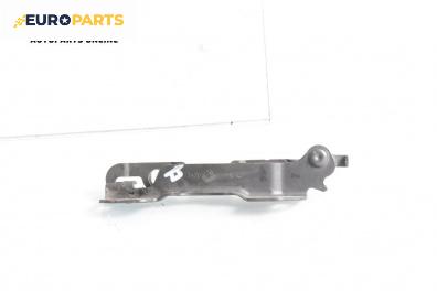 Държач броня за Alfa Romeo 159 Sedan (09.2005 - 11.2011), седан, позиция: задна, дясна