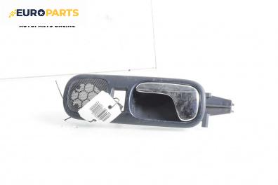 Вътрешна дръжка за Audi A3 Hatchback I (09.1996 - 05.2003), 4+1 вр., хечбек, позиция: дясна