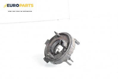 Лентов кабел за Airbag за Audi A3 Hatchback I (09.1996 - 05.2003)