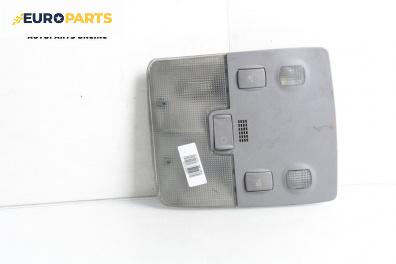 Плафон за Audi A3 Hatchback I (09.1996 - 05.2003)
