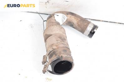 Тръба турбо за Ford Focus C-Max (10.2003 - 03.2007) 2.0 TDCi, 136 к.с.