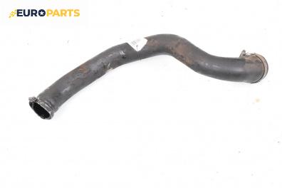 Маркуч турбо за Ford Focus C-Max (10.2003 - 03.2007) 2.0 TDCi, 136 к.с.