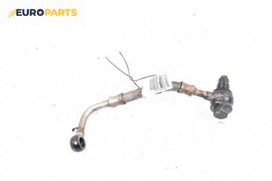 Маслена тръба за Ford Focus C-Max (10.2003 - 03.2007) 2.0 TDCi, 136 к.с.