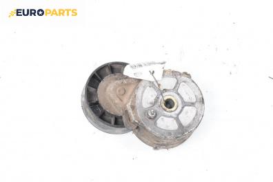 Обтегач ангренажен ремък за Ford Focus C-Max (10.2003 - 03.2007) 2.0 TDCi, 136 к.с.