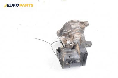 EGR-клапан за Ford Focus C-Max (10.2003 - 03.2007) 2.0 TDCi, 136 к.с.