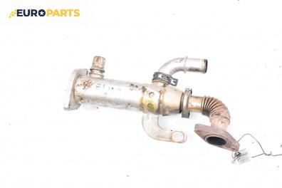 EGR охладител за Ford Focus C-Max (10.2003 - 03.2007) 2.0 TDCi, 136 к.с.
