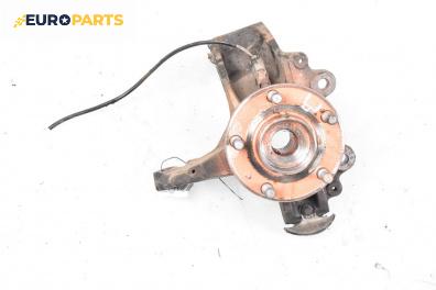 Шенкел главина за Ford Focus C-Max (10.2003 - 03.2007), позиция: предна, дясна