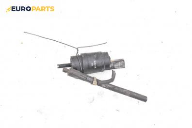 Помпичка за чистачки за Mercedes-Benz E-Class Estate (S211) (03.2003 - 07.2009)