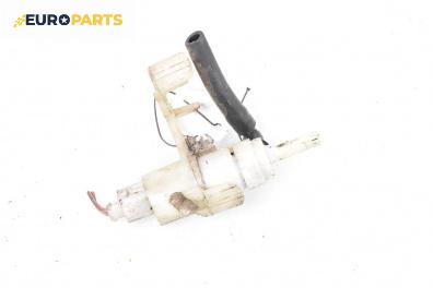 Помпичка за чистачки за Mercedes-Benz E-Class Estate (S211) (03.2003 - 07.2009)