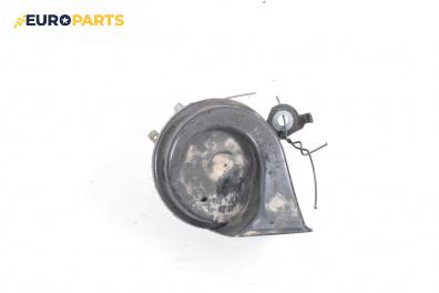 Клаксон за Mercedes-Benz E-Class Estate (S211) (03.2003 - 07.2009)