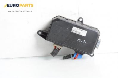 Модул врата за Lancia Musa Minivan (10.2004 - 09.2012)