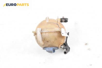 Казанче за антифриз за Audi A3 Hatchback I (09.1996 - 05.2003) 1.9 TDI, 90 к.с.