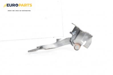 Панта преден капак за Hyundai i30 Hatchback I (10.2007 - 11.2011), 4+1 вр., хечбек, позиция: дясна