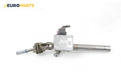 Кормилен прът за Alfa Romeo 159 Sedan (09.2005 - 11.2011)