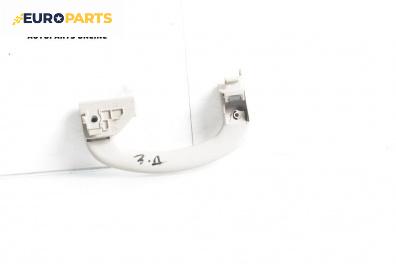 Ръкохватка за таван за Alfa Romeo 159 Sedan (09.2005 - 11.2011), 4+1 вр., позиция: задна, дясна