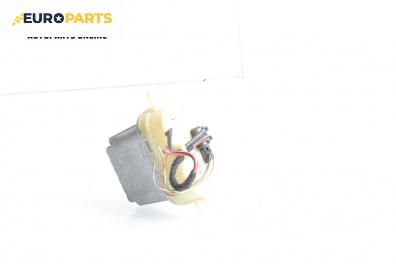 Реостат за Alfa Romeo 159 Sedan (09.2005 - 11.2011)