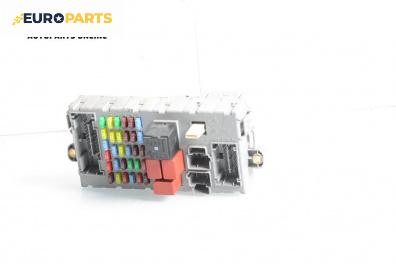 Бушонно табло за Alfa Romeo 159 Sedan (09.2005 - 11.2011) 1.9 JTDM 16V, 150 к.с.