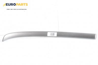 Интериорна лайсна за Alfa Romeo 159 Sedan (09.2005 - 11.2011), 4+1 вр., седан