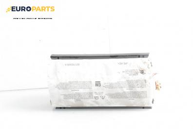 Airbag за Opel Zafira B Minivan (07.2005 - 14.2015), 4+1 вр., миниван, позиция: предна