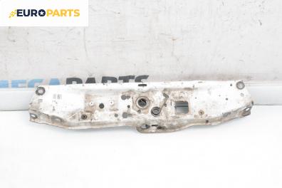 Маска горна част за Opel Zafira B Minivan (07.2005 - 14.2015), миниван