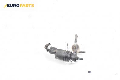 Помпичка за чистачки за Audi A3 Hatchback I (09.1996 - 05.2003)