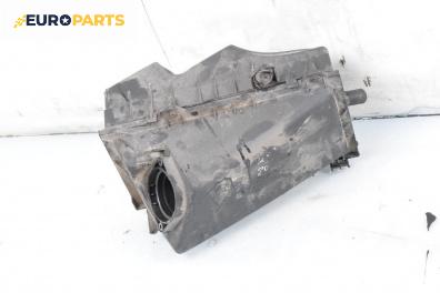 Филтърна кутия за Audi A3 Hatchback I (09.1996 - 05.2003) 1.8