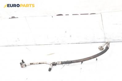 Климатичен маркуч за Volkswagen Polo Hatchback IV (10.2001 - 12.2005)