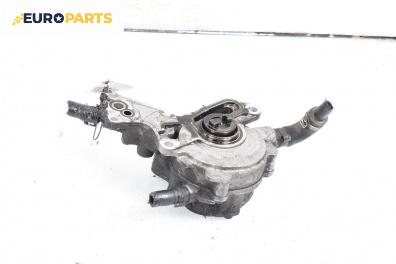 Вакуум помпа за Volkswagen Polo Hatchback IV (10.2001 - 12.2005) 1.4 TDI, 75 к.с.