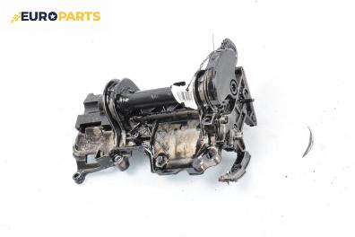 Маслена помпа за Volkswagen Polo Hatchback IV (10.2001 - 12.2005) 1.4 TDI, 75 к.с.