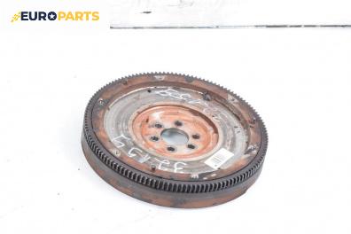 Маховик за Volkswagen Polo Hatchback IV (10.2001 - 12.2005)