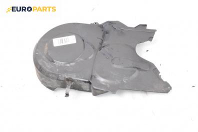 Капак ангренажен ремък за Volkswagen Polo Hatchback IV (10.2001 - 12.2005) 1.4 TDI, 75 к.с.