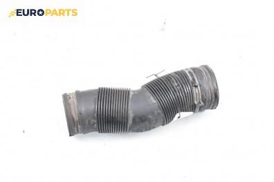 Въздуховод за Volkswagen Polo Hatchback IV (10.2001 - 12.2005) 1.4 TDI, 75 к.с.