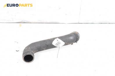 Воден маркуч за Volkswagen Polo Hatchback IV (10.2001 - 12.2005) 1.4 TDI, 75 к.с.