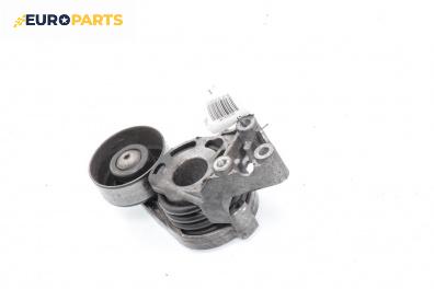 Обтяжна ролка ангренажен ремък за Volkswagen Polo Hatchback IV (10.2001 - 12.2005) 1.4 TDI, 75 к.с.