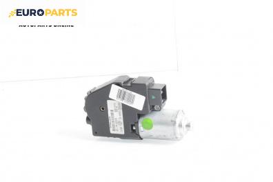 Мотор шибедах за Lancia Musa Minivan (10.2004 - 09.2012), миниван