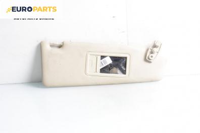 Сенник за Lancia Musa Minivan (10.2004 - 09.2012), позиция: дясна