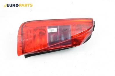 Стоп за Lancia Musa Minivan (10.2004 - 09.2012), миниван, позиция: лява