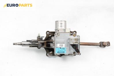 Кормилен прът за Lancia Musa Minivan (10.2004 - 09.2012)