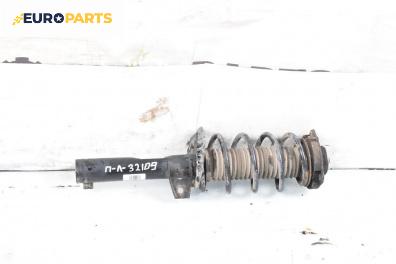 Макферсон за Volkswagen Passat V Variant B6 (08.2005 - 11.2011), комби, позиция: предна, лява