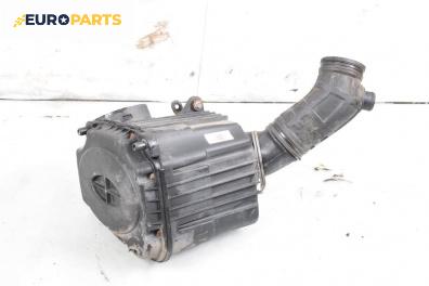 Филтърна кутия за Alfa Romeo 159 Sedan (09.2005 - 11.2011) 1.9 JTDM 16V