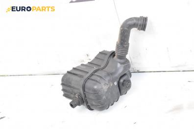 Компенсаторен съд въздух за Alfa Romeo 159 Sedan (09.2005 - 11.2011) 1.9 JTDM 16V, 150 к.с.