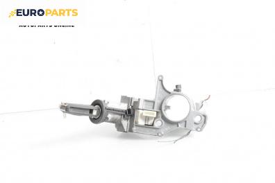 Контактен ключ за Opel Zafira B Minivan (07.2005 - 14.2015)