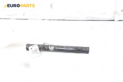 Горивна рейка за Ford Focus C-Max (10.2003 - 03.2007) 2.0 TDCi, 136 к.с.