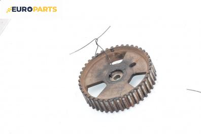 Шайба разпределителен вал за Ford Focus C-Max (10.2003 - 03.2007) 2.0 TDCi, 136 к.с.