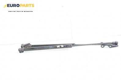 Амортисьор за багажник/товарно пространство за Toyota Yaris Hatchback I (01.1999 - 12.2005)