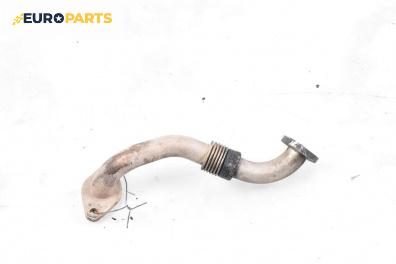 EGR тръба за Audi A3 Hatchback I (09.1996 - 05.2003) 1.9 TDI, 90 к.с.