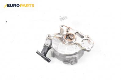 Вакуум помпа за Volkswagen Passat V Variant B6 (08.2005 - 11.2011) 2.0 TDI, 110 к.с.