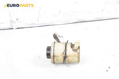 Казанче за хидравлична течност за Dacia Logan MCV I (02.2007 - 02.2013)